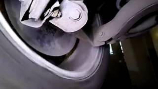 Aluminiowe Felgi Jaguar X-Type Alloy Wheels Jaguar By Wbcars.pl - Tag Jaguar -