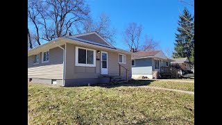 77 W Rutgers Avenue, Pontiac, MI - 20261036830