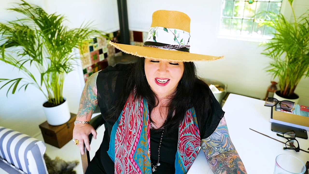 Taurus Monthly Astrology Horoscope June 2020