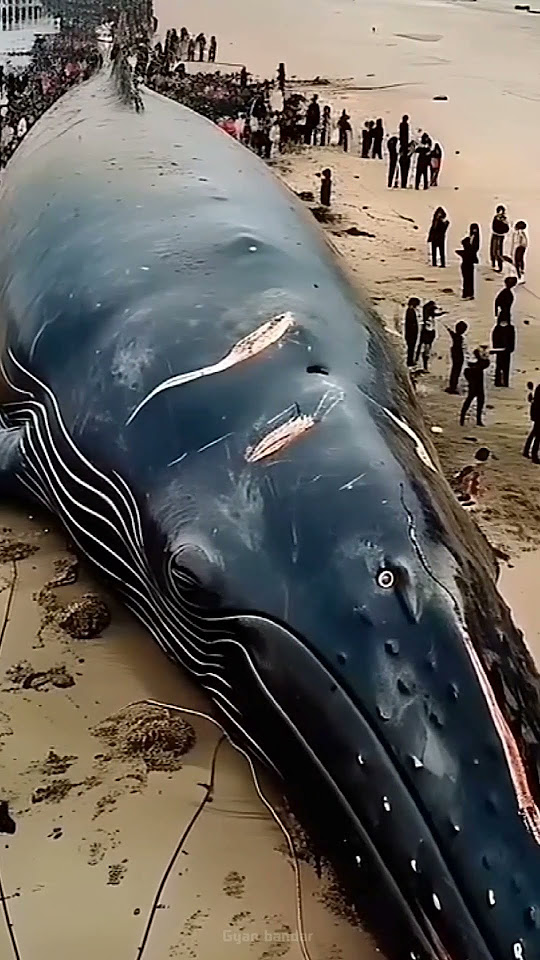 biggest-living-creature-on-earth-youtube