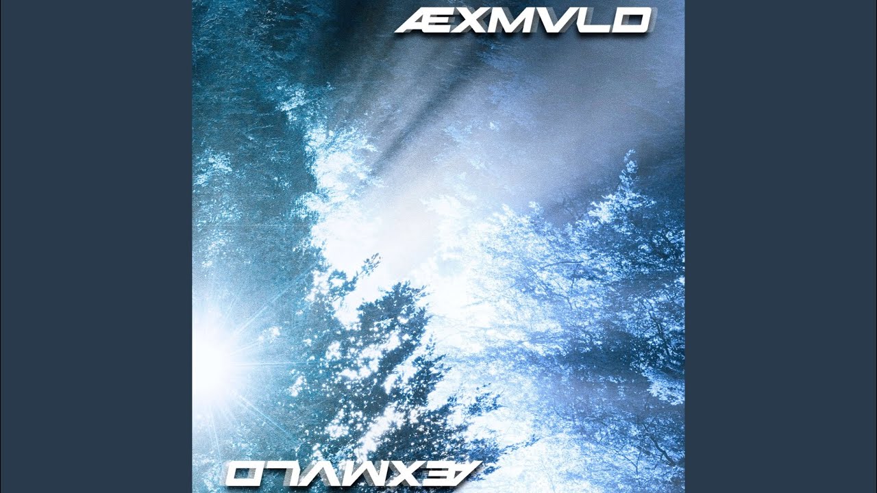 Watch Ancient on YouTube Watch Ancient on YouTube