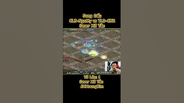 Song Đấu Côn Lôn Bùa - Nga My vs Thiếu Lâm - Cái Bang Rồng #music #edm #remix #soundtrack #artist