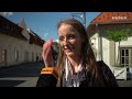 „Azokat a családokat sajnálom, ahol két-három gyerek van”