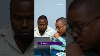Structural BIM Design Training | Engineering in Zanzibar | The Story of Eng. Yunus