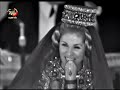 Sabah In Kuwait 1968 صباح في الكويت على مسرح سينما الأندلس يا عزيز عيني تشرين الثاني 1968 