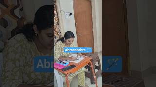 magic gone wrong#couplecomedy#ytshorts#magic#couplereels#trend#funnyshorts#telugucomedy#funnyshorts
