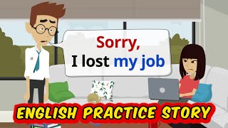 English Conversation Practice | English Speaking Practice for Beginners