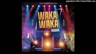 Kelvinix-Muchato [[Waka_Waka_Riddim]][[Pro_by_simplesolid]]