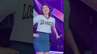 Dike Sabrina  1 Atau 2 gamma1