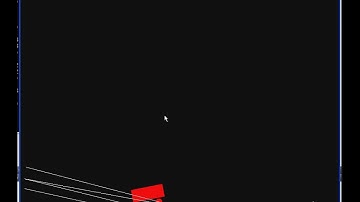Box2d - problem with wheel joints