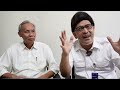 Membangun Industri Sawit menuju Environment Sustainability Growth