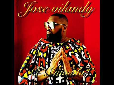 O Mumuila Do Lubango 