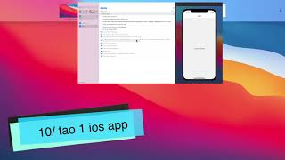 [ReactNative][FastCode in 10'] demo Google login by Firebase
