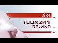 Toonami Rewind Broadcast Dragon Ball Z Kai Marathon December 6 2024 