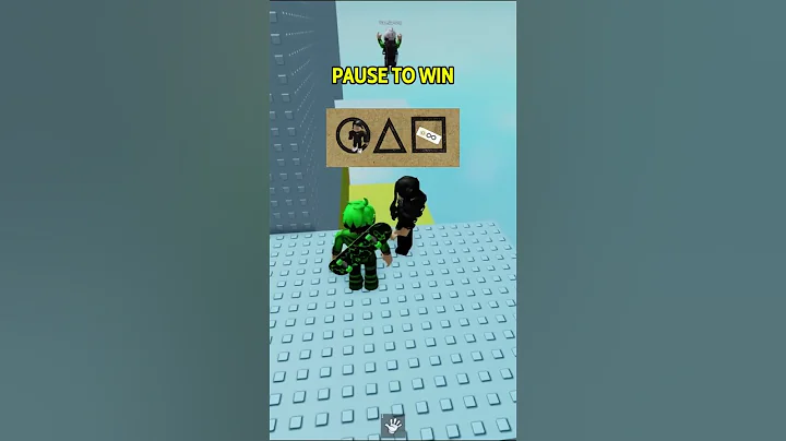 Hit sound ids super random edition || Forsaken #roblox #forsaken #forsakenroblox