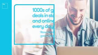 Cash Generator Advert 10 Hours screenshot 1