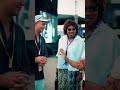 Day 3 E1 Lagos GP by Kevin David Productions .
