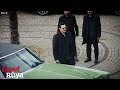 Eşref Rüya Müzikleri Yola Girme Sen Cem Yıldız 7 Bölüm Müzik 