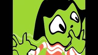 Pbs Kids Dot Logo In G Major 15