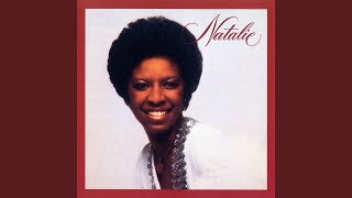 Video thumbnail of "Natalie Cole - Mr. Melody"