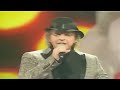 Легенды Ретро FM 2010 год 