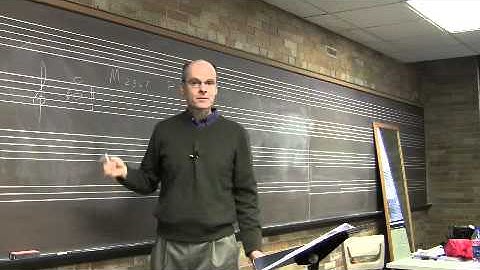 Intervals Below Notes Intro 2