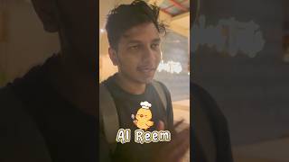 The Hipe Is Worth Or Not  short food love minivlog foodie vlog vlogger