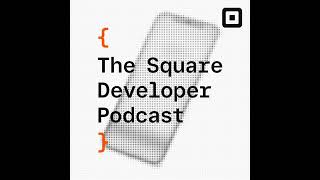 Building Innovative Mobile Solutions for Restaurants