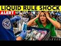 The 2026 TSA Liquids Rule Crisis What Every Carry On Traveler Needs To Know
