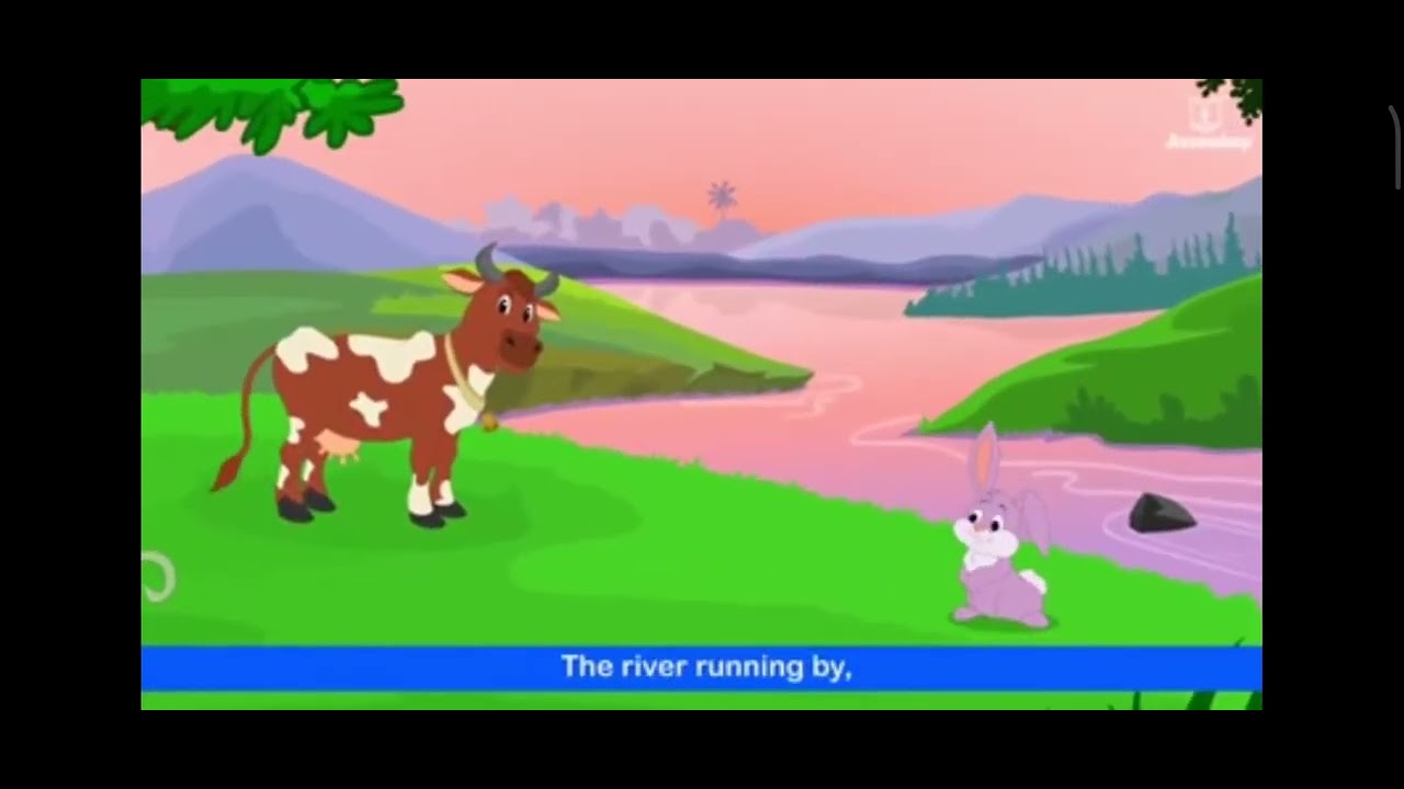 14 February 2023 YouTube 14-february-2023-youtube