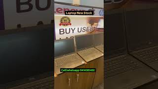 Laptop New Stock Available #digitalpointchittorgarh #laptopshop