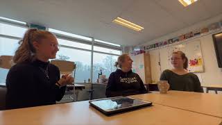 Download Lagu Documentaire Graan voor Visch MP3