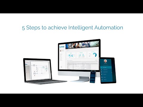 webinar:-5-steps-to-achieve-intelligent-automation---deliver-intelligent-results-to-your-company