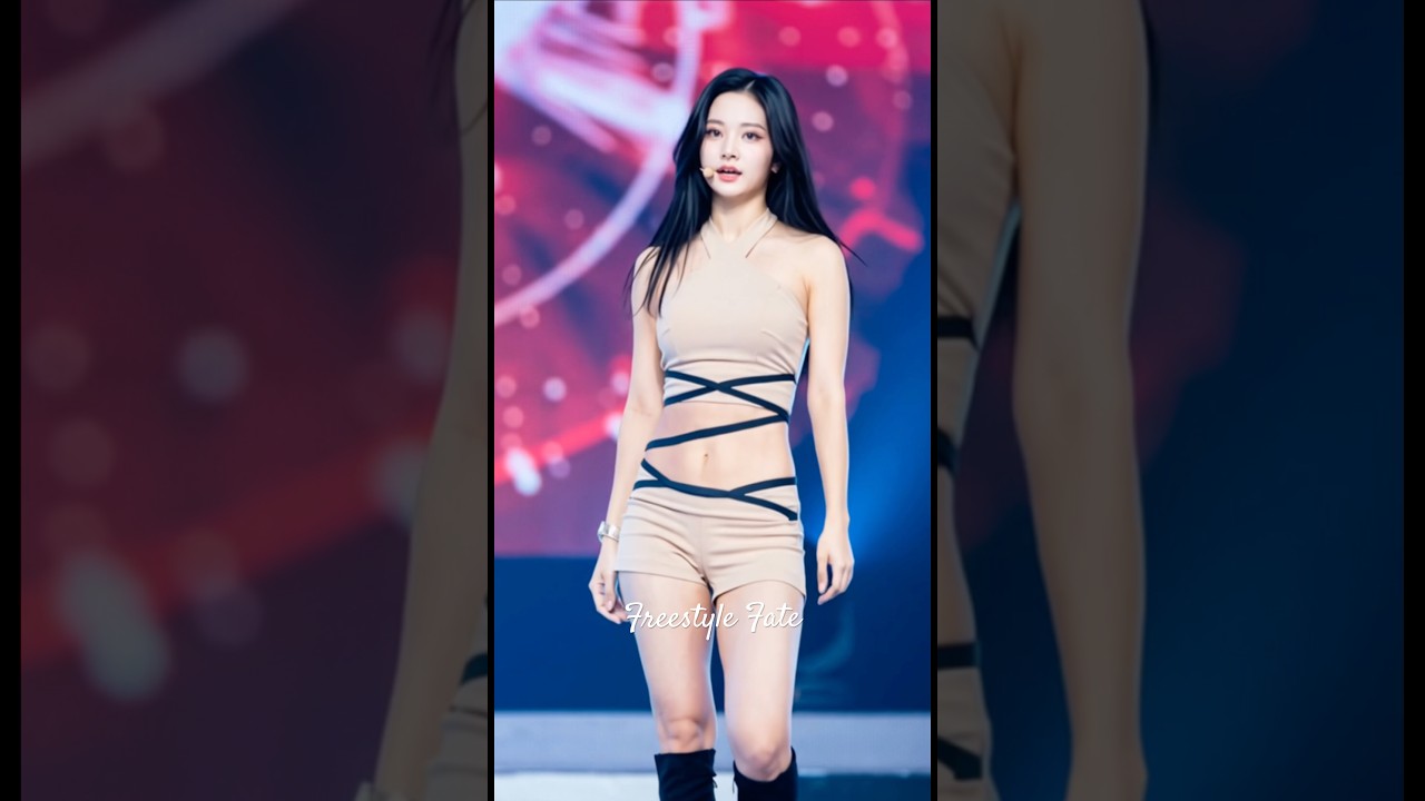 Freestyle Fate - syndrip 