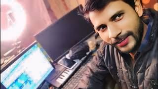 Tyar Rahiye Dost Kal Subah Me New Year Song Aa Raha Hai