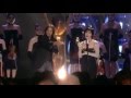 Enya: It's In The Rain (Live Appearances)