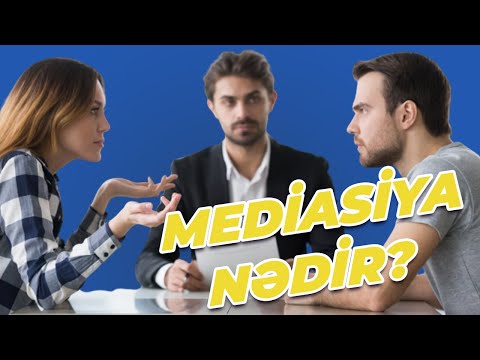 Video: Münasibətlərdə pərəstiş nə deməkdir?