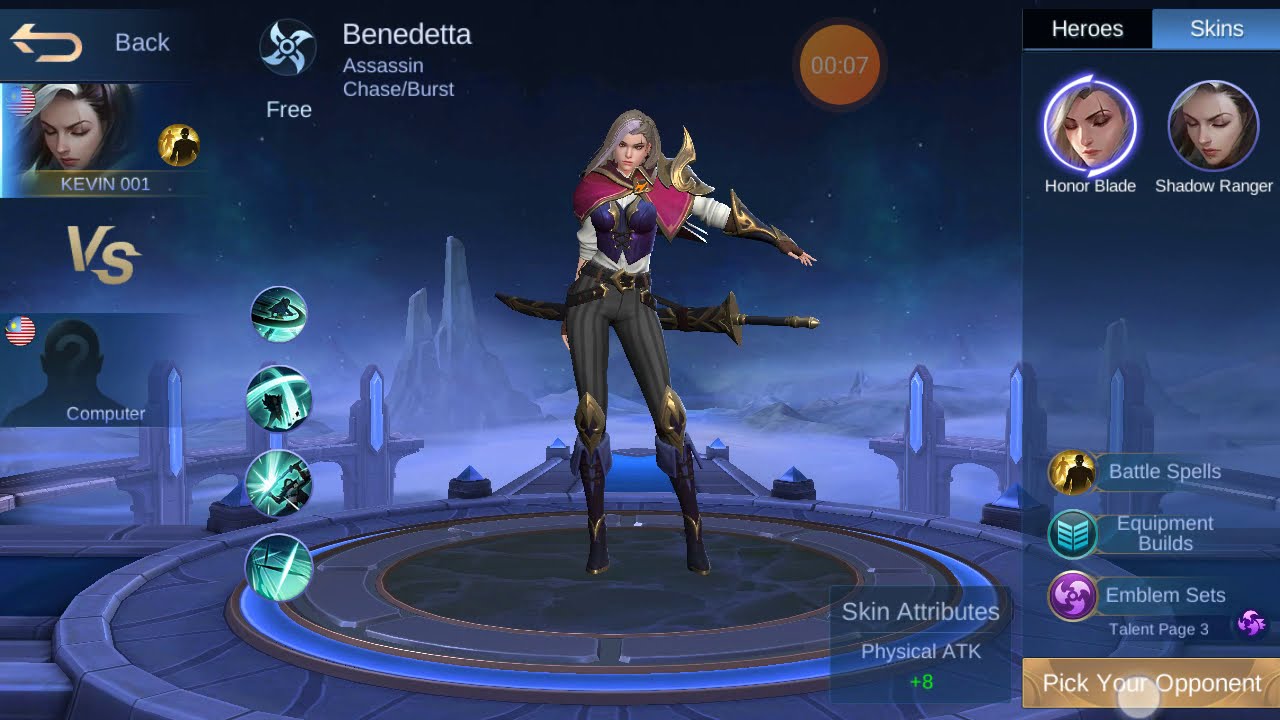 This is what i got in double 11 mille crepe and double 11 diamond vault! | Thx Montoon! | Godly Mage