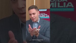 En el matrimonio, la privacidad no existe