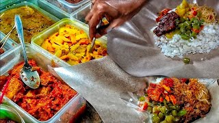 Download Lagu Serba 10.000 !!! WARUNG SEGO MAREM - Kuliner Surabaya MP3