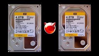 FreeNAS Replication