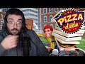 GIOCHI BRUTTI TWITCH Highlights - PIZZA DUDE