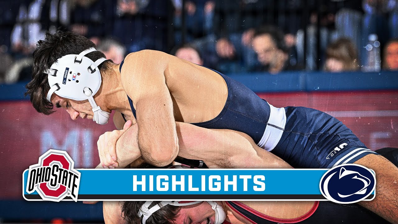 Penn Hills, Pennsylvania intelligence overview