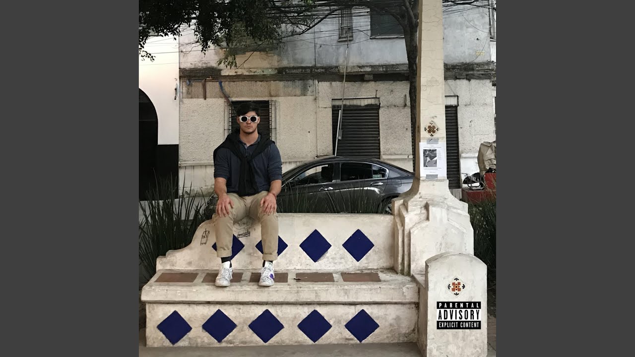 Watch Sanctuary (Interlude) on YouTube Watch Sanctuary (Interlude) on YouTube