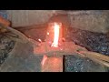 Blacksmith Live 2.0 is live!
