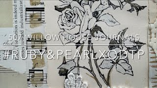 EASY HOW TO ~ REPURPOSE AN AMAZON MAILER | Ruby&Pearlxo DTP | 1055
Welcome to 507 Willow House Journals 💕
I’m so tickled you stopped by to spend a little bit of time with me as I share my latest design team project for Heather @Ruby&Pearlxo 🩷
I’m so humbled and most honored to share Heather’s beautiful digitals with you in my every day crafting.
You can follow the hashtag #rubytuesdaydt to see the gorgeous projects created by members of Heathers design team. Heather also has a complete PLAYLIST of our DESIGN TEAM PROJECTS on her YouTube channel.
We’d love for you to visit our channels, subscribe and like, comment and share being sure to ring the notification bell so that you don’t miss any of our projects 🩷
Digitals Used In This Video~
💕French Music Covers Collections
💕Milady
💕Bella
💕Beauty
💕Paris
💕Various Wallpaper Kits
LESLIE @507 WILLOW HOUSE JOURNALS
https://youtube.com/@507willowhousejournals?si=ietBFVGFSFs-wATu
MEREDITH @THE CHEREMERE COLLECTIVE
https://youtube.com/@meredithhenning?si=TQkrj9u7e12hcEUW
RHONDA @A Little Bit French
https://youtube.com/@alittlebitfrench2022?si=1KrIOBPFQ0NI4zUY
LOIS @ Vintage.Paper.Thyme
KATE @PixieKDesigns
https://youtube.com/@pixiekdesigns?si=NHzydkxBpM9KedMq
BETH @Beths_Journal_Boutique
https://youtube.com/@bethsjournalboutique2637?si=iUPtqhzh-raHs2ha
SYLVIE @fragments_de_papiers.art
DODY @DorothyJaneToo
https://youtube.com/@dorothyjanetoo?si=PPiCKEBwYufeMHYO EASY HOW TO ~ REPURPOSE AN AMAZON MAILER | Ruby&Pearlxo DTP | 1055