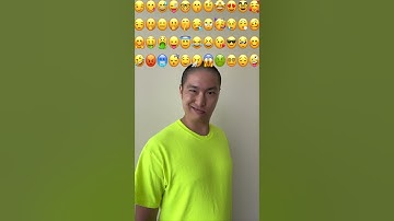 Sagawa1gou funny video 😂😂😂 | SAGAWA Best Shorts 2022 #shorts