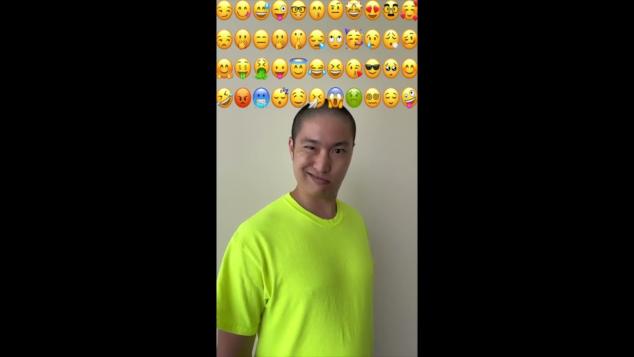 Sagawa1gou funny video 😂😂😂 | SAGAWA Best Shorts 2022 #shorts