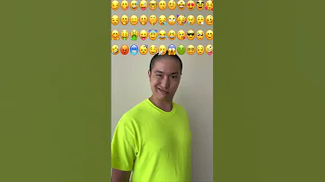 Sagawa1gou Funny Video SAGAWA Best Shorts 2022 Shorts 