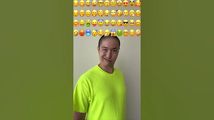 Sagawa1gou funny video 😂😂😂 | SAGAWA Best Shorts 2022 #shorts
